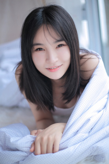 全彩列车到站之前无法停下来